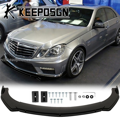Für mercedes benz - für, klasse