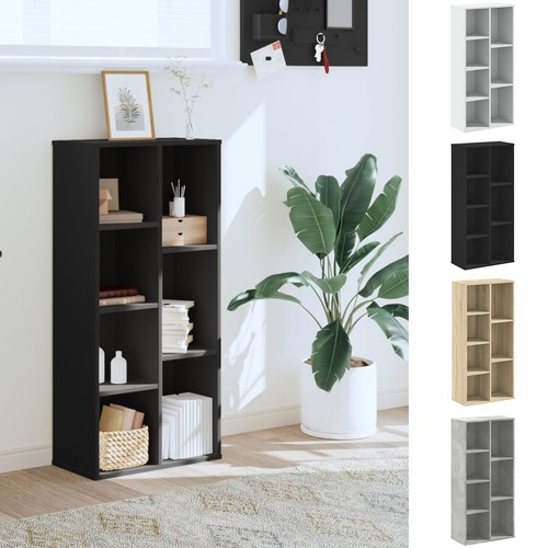 Bücherregal bücherschrank - bücherregal,