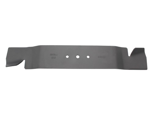 Messer passend für - messer,