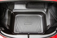 Kofferraumschalenwanne Matte MX-5 ND Original Mazda  NF7RV0360  00008BD31A