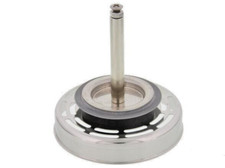 Blanco Siebkörbchen RADIAL 3,5'' Exzentersiebkörbchen 119145