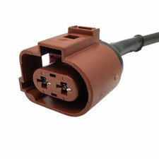 Audi A6 C6 Reparatursatz