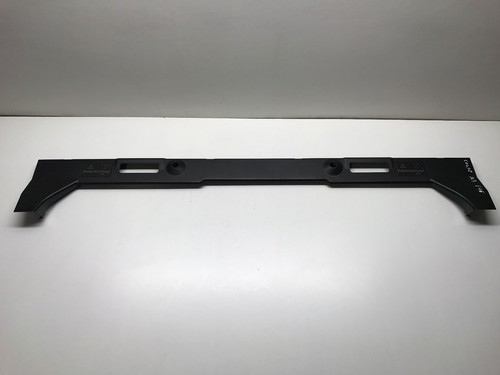 Bmw 3er e46 2003 2i - 3er, 3.2i