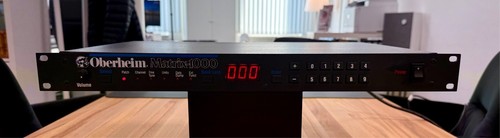 Legendäre satte analoge