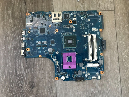 Sony vaio vgn - vgn-nw350f, oem