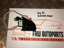 VW Golf VI 6 Schalter