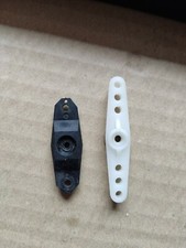 FG Carson Servo Servoarm Modellbau