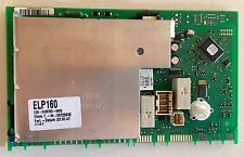 Reparatur Ihrer Miele