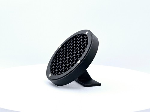 Blitzwabengitter honeycomb - blitzwabengitter,