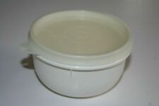 Tupperware Mini Peng Schüssel