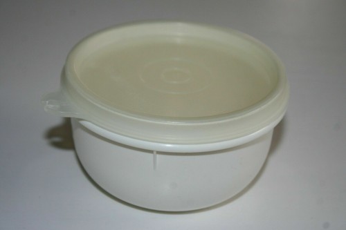 Tupperware mini peng schüssel - tupperware,
