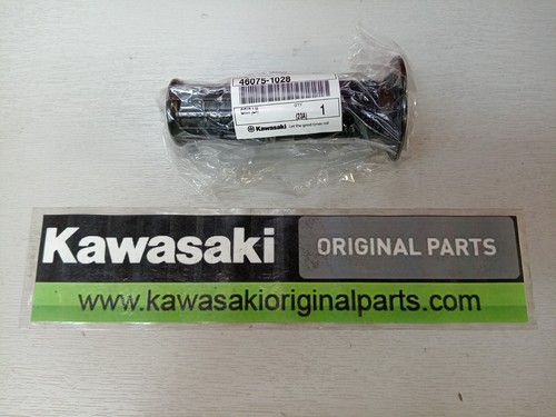 Kawasaki original gpz900r - kawasaki,