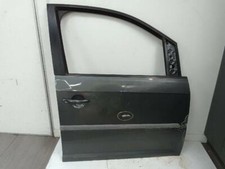 2K5831312 1656746 tür vorne