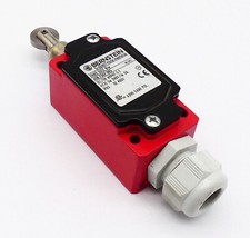 Bernstein ENM2-SU1Z Riw ENM2-SU1ZRiw 608.7367.005 Endschalter - used -