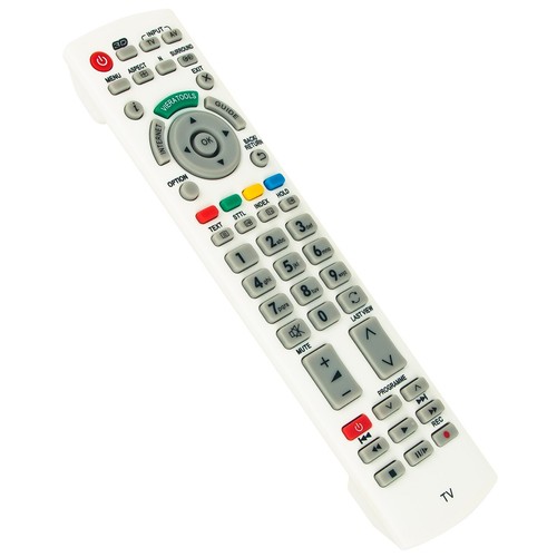 Neue n2qayb000785 - neue,