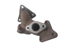 Hosenrohr Vorderrohr Abgasrohr Flexrohr für Mercedes W164 ML320 CDI 3,0 165KW