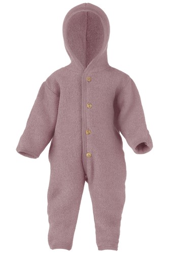 Engel baby overall aus - baby,
