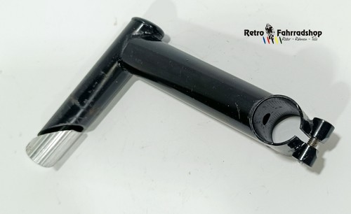 Gary fisher mtb - mtb, vorbau