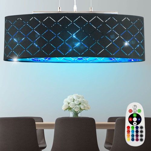 Pendellampe led hängeleuchte - pendellampe,