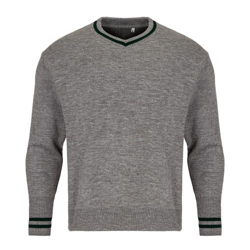 Schlupfjacke m36 sweater - m36,