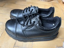 MBT Schuhe, Größe 39