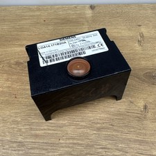 LOA14.171B2HA Feuerungsautomat