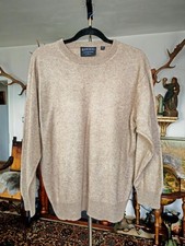 Herren Pullover M 50 Barisal