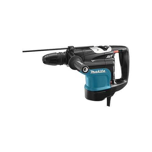 Makita bohrhammer hr4510c - bohrhammer,
