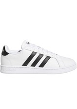 adidas Herrenschuhe Sneaker