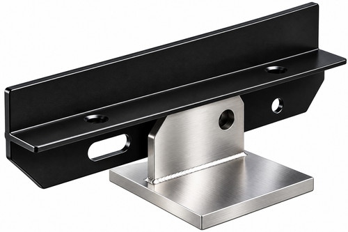 Treppenstufenhalter