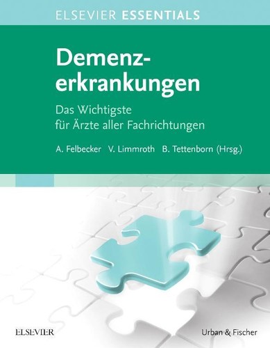 Elsevier essentials - elsevier,