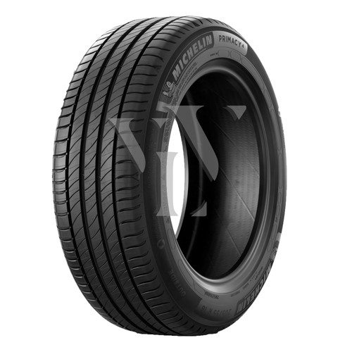 Sommerreifen michelin - ,