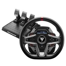 Thrustmaster T-248 Force