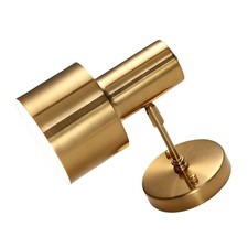  Tragbare LED-Wandleuchte