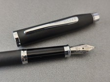 A.T. Cross Century II