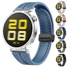 Für Garmin Venu 2S Vivomove