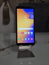Samsung Galaxy J4 Plus 32GB 2GB RAM Android Smartphone