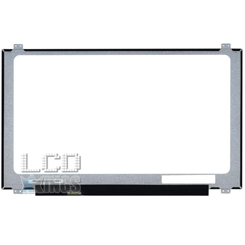 Optronics b173han01 17 3 - optronics, 17.3