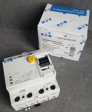 EATON 167886 FI Schutzschalter