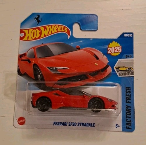 Hot wheels ferrari - wheels,
