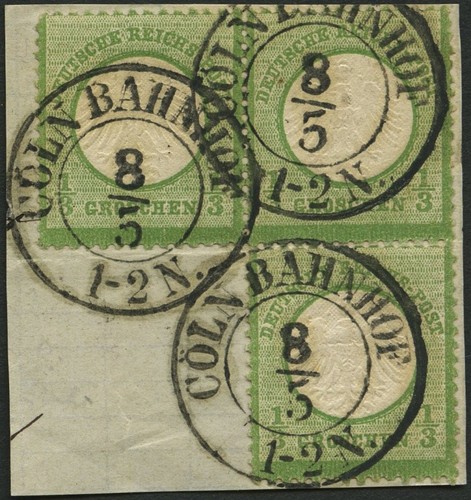 Reich paar brfstk - 2a,
