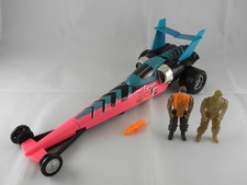 M.A.S.K. / Kenner MASK