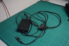 Netzteil Dell 65 w 19.5 v 3.34 A HA65NM130 ca 7mm Stecker inkl. LED