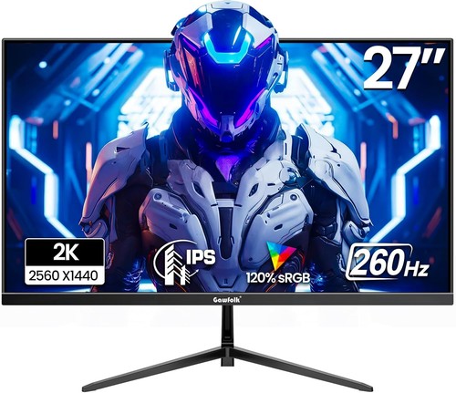 Gawfolk zoll gaming - gawfolk,