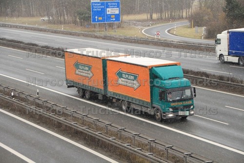 Lkw foto mercedes - foto, mercedes-benz