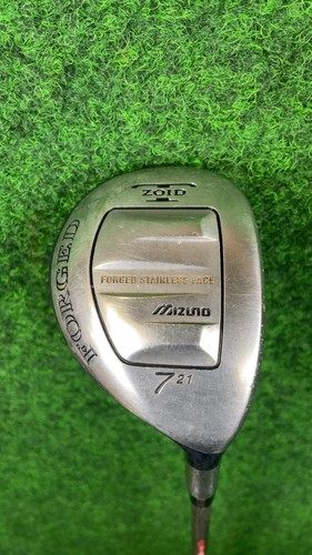 Zoid mizuno holz - -, damen