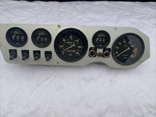 1968-1971 Fiat 850 Sport