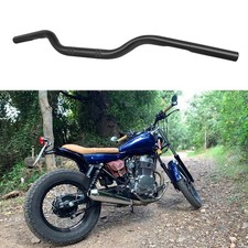 Motorradlenker 7/8" 22mm Drag
