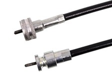 Tachowelle für DKW RT 175