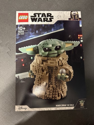 Lego star wars das - wars:,